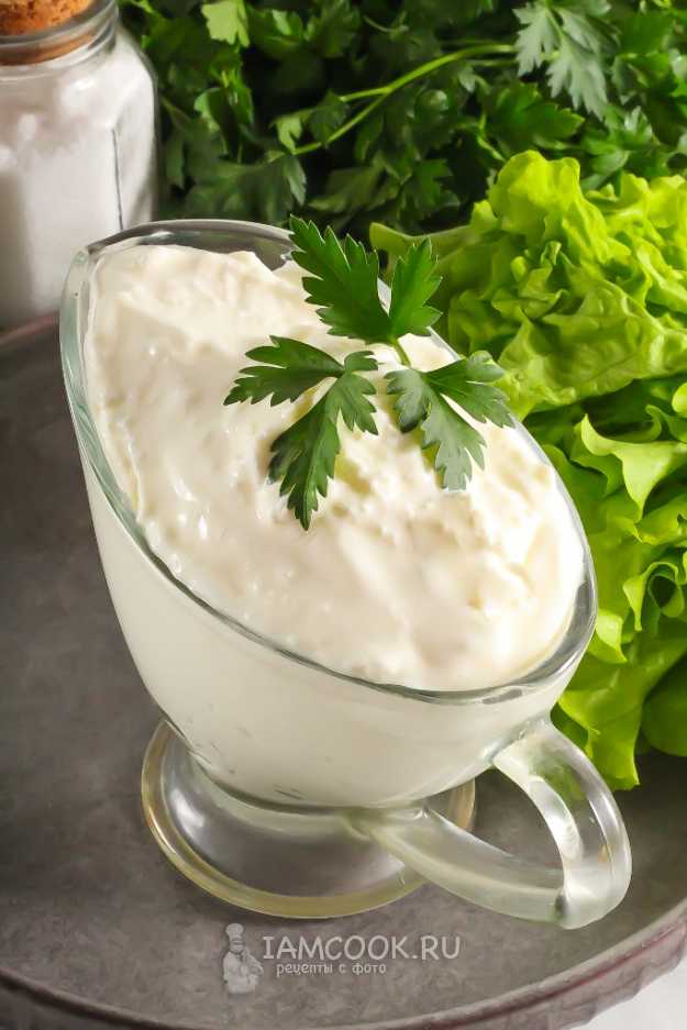 Сметана из молока :), пошаговый рецепт на 38 ккал, фото, ингредиенты - lapushka