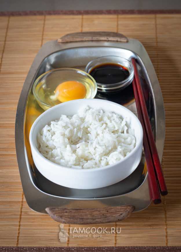 Рис белый вареный: калорийность на 100 г, белки, жиры, углеводы