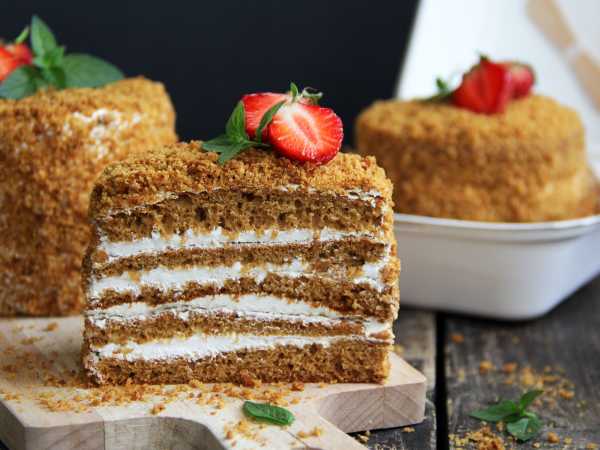 Бисквитный торт «Женись на мне»: рецепт изысканного лакомства: пошаговый рецепт c фото