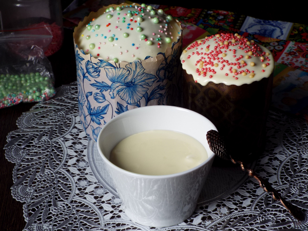 Выпечка и десерты с сухим молоком, 90 пошаговых рецептов с фото на сайте «Еда»