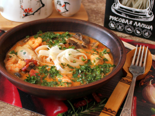 Китайский томатный суп с курицей 🇨🇳 рецепт с фото пошаговый от Nadya 🇳🇱 - конференц-зал-самара.рф