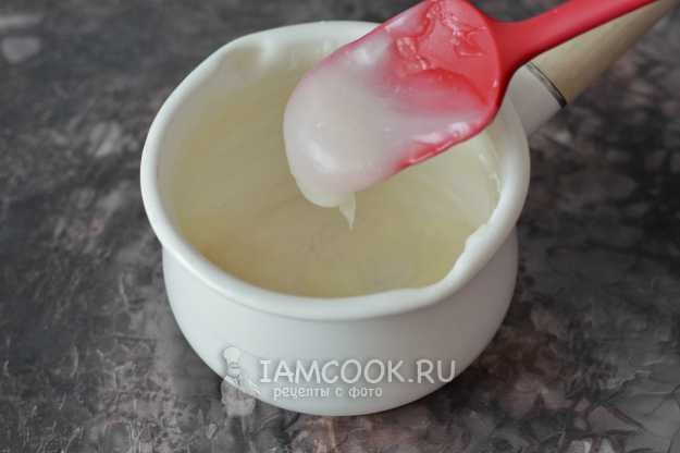 Блины на кислом молоке без яиц - пошаговый рецепт с фото на luchistii-sudak.ru