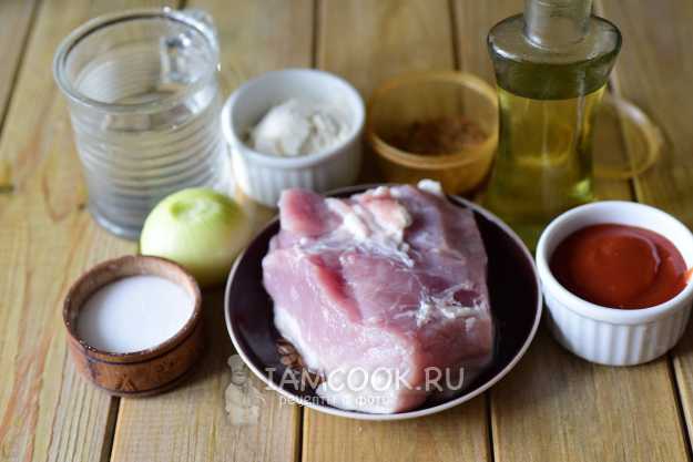 Тушеное мясо в мультиварке с картошкой: пошаговый рецепт приготовления блюда с овощами