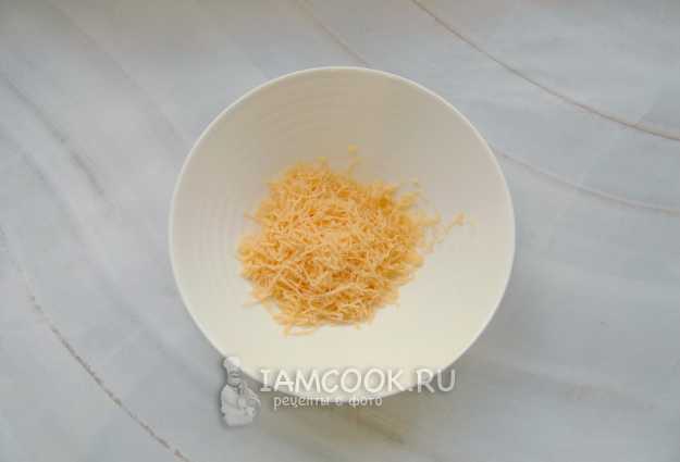 Сырный суп с галушками — рецепт с фото пошагово