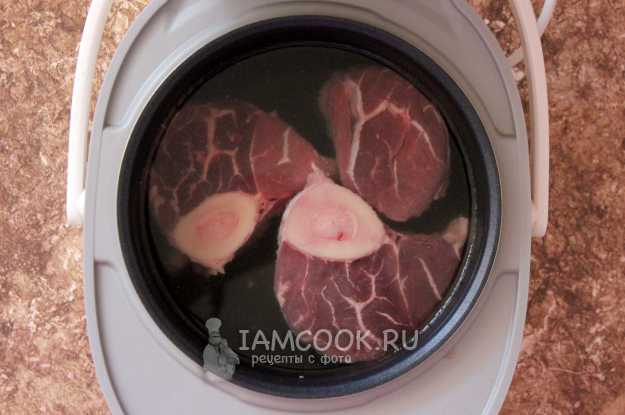 шурпа из свинины в домашних условиях в мультиварке рецепт пошаговый с фото | Дзен