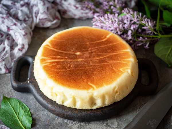 Пирог с клубникой - рецепты простых и быстрых домашних угощений с ягодной начинкой