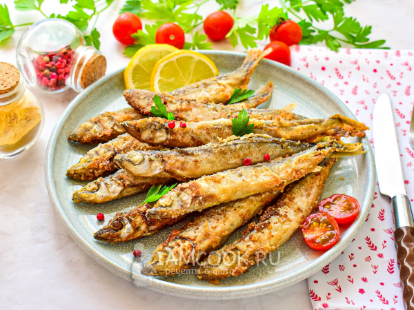 Рыба по-гречески в духовке с морковью и луком простой рецепт с фото пошагово