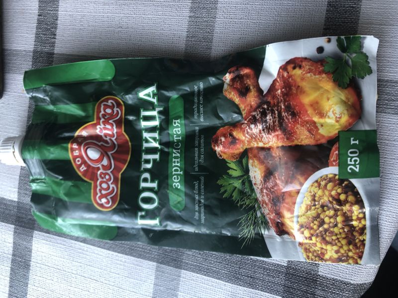 Огурцы как в Макдональдсе на зиму — рецепт с фото пошагово