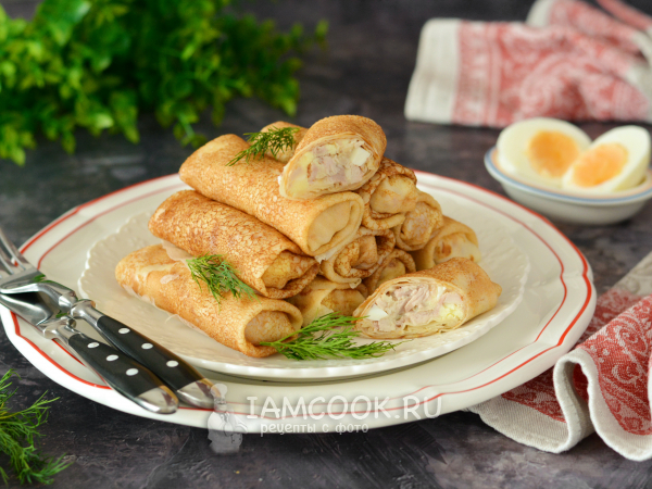 Овощи с курицей и яйцом на сковороде – пошаговый рецепт приготовления с фото