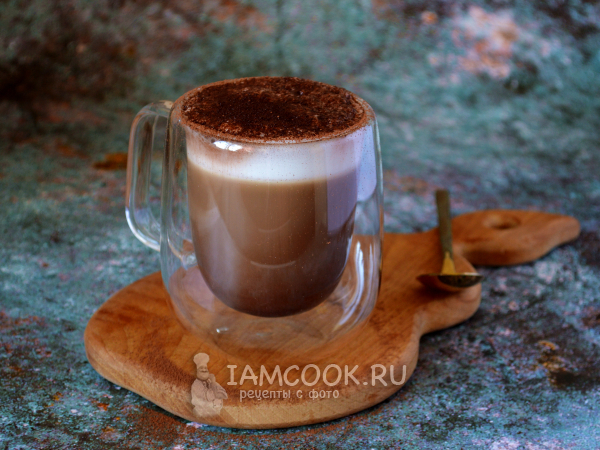   CHOCO-PHINDI,   