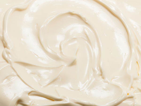 Как сделать густой крем для торта из масла и сгущенки → Торты → демонтаж-самара.рф — Лучшие рецепты