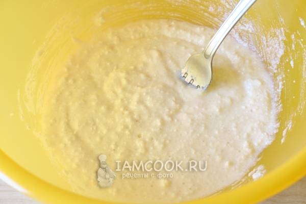 Сырники на сковороде без манки — легкий и непревзойденный рецепт для вкусного завтрака!