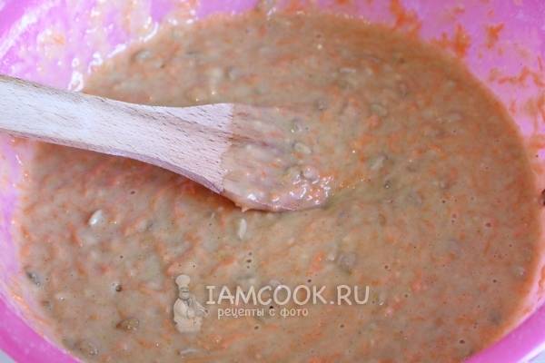 Пирог солнечный зайчик рецепт. 144958c3cff6c21f963d4c3adbb0a811 2017. Пирог солнечный зайчик рецепт фото. Пирог солнечный зайчик рецепт-144958c3cff6c21f963d4c3adbb0a811 2017. картинка Пирог солнечный зайчик рецепт. картинка 144958c3cff6c21f963d4c3adbb0a811 2017. Теплое весеннее солнышко. Оранжевое настроение. Сочный пирог с цитрусовым ароматом. Признательные лица моих зайчат.