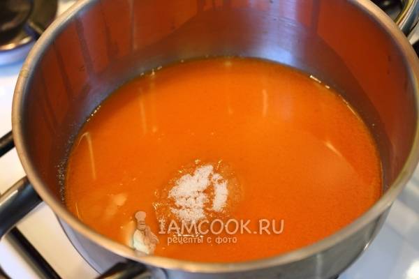 Пирог солнечный зайчик рецепт. 32ee5938b29abc37551447ce39e66d22 2017. Пирог солнечный зайчик рецепт фото. Пирог солнечный зайчик рецепт-32ee5938b29abc37551447ce39e66d22 2017. картинка Пирог солнечный зайчик рецепт. картинка 32ee5938b29abc37551447ce39e66d22 2017. Теплое весеннее солнышко. Оранжевое настроение. Сочный пирог с цитрусовым ароматом. Признательные лица моих зайчат.