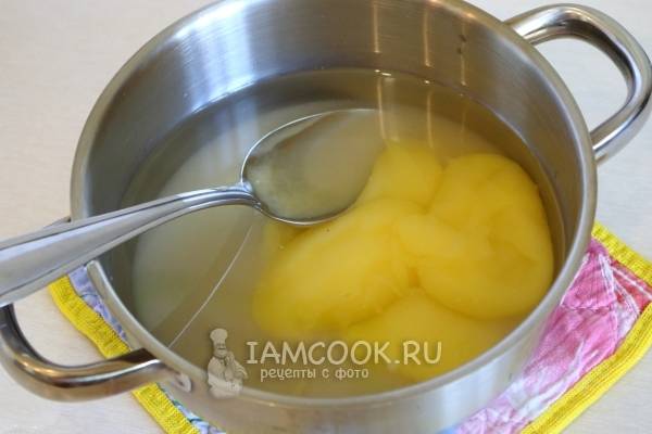 Пирог солнечный зайчик рецепт. 3b62e82a7326cbf283e251692ad99318 2017. Пирог солнечный зайчик рецепт фото. Пирог солнечный зайчик рецепт-3b62e82a7326cbf283e251692ad99318 2017. картинка Пирог солнечный зайчик рецепт. картинка 3b62e82a7326cbf283e251692ad99318 2017. Теплое весеннее солнышко. Оранжевое настроение. Сочный пирог с цитрусовым ароматом. Признательные лица моих зайчат.
