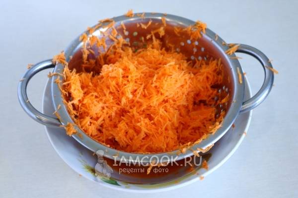 Пирог солнечный зайчик рецепт. cd3f95430106ba31f3427595a93a4591 2017. Пирог солнечный зайчик рецепт фото. Пирог солнечный зайчик рецепт-cd3f95430106ba31f3427595a93a4591 2017. картинка Пирог солнечный зайчик рецепт. картинка cd3f95430106ba31f3427595a93a4591 2017. Теплое весеннее солнышко. Оранжевое настроение. Сочный пирог с цитрусовым ароматом. Признательные лица моих зайчат.