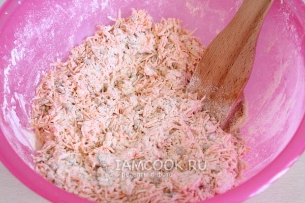 Пирог солнечный зайчик рецепт. cffc56571bd2e209ddc642e08dc52de1 2017. Пирог солнечный зайчик рецепт фото. Пирог солнечный зайчик рецепт-cffc56571bd2e209ddc642e08dc52de1 2017. картинка Пирог солнечный зайчик рецепт. картинка cffc56571bd2e209ddc642e08dc52de1 2017. Теплое весеннее солнышко. Оранжевое настроение. Сочный пирог с цитрусовым ароматом. Признательные лица моих зайчат.