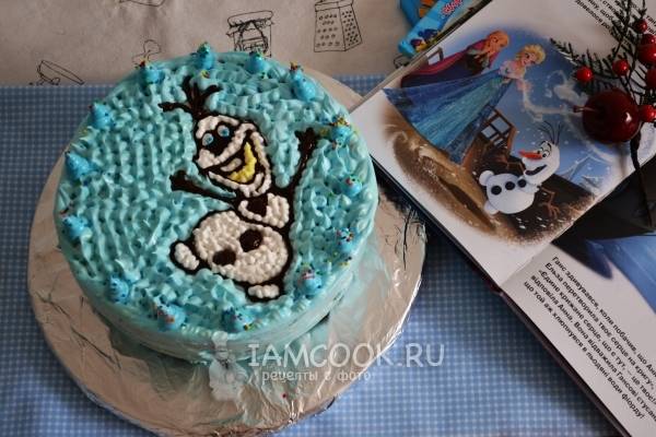 Торт сердце | Пошаговый рецепт с фото в домашних условиях | Recipe | Cute cakes, Easy cake, Cake