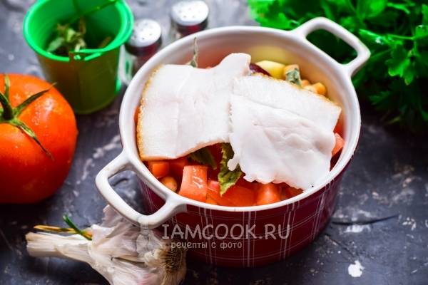 Пити суп из баранины с нутом по-азербайджански рецепт с фото пошагово | Make Eat