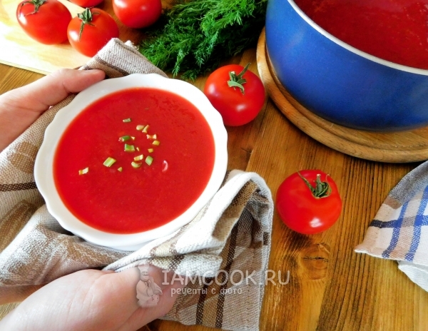 Рецепт постных свекольников с помидорами