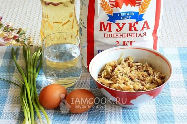 Гонконгская кухня — Википедия