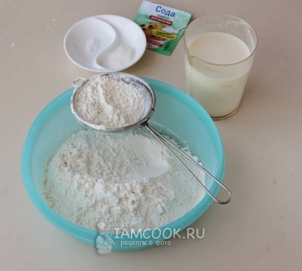 блинчики на ряженке рецепт без яиц. Смотреть фото блинчики на ряженке рецепт без яиц. Смотреть картинку блинчики на ряженке рецепт без яиц. Картинка про блинчики на ряженке рецепт без яиц. Фото блинчики на ряженке рецепт без яиц