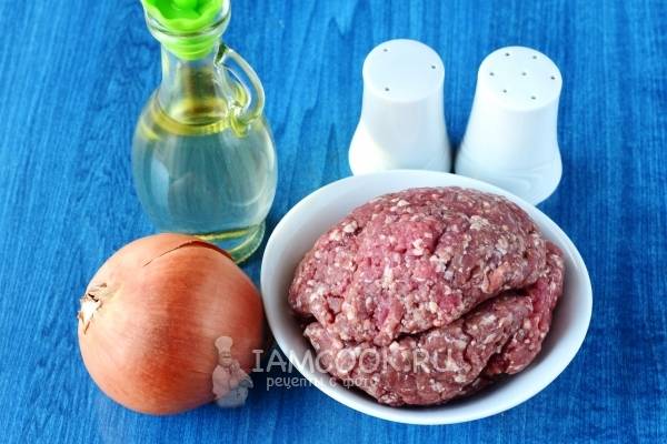 Начинка для пирожков с мясом и картошкой рецепт с фото, как приготовить на sauna-chelyabinsk.ru