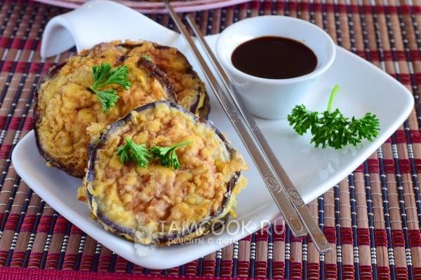 Кальмары, фаршированные овощами, пошаговый рецепт на ккал, фото, ингредиенты - Ла Ванда