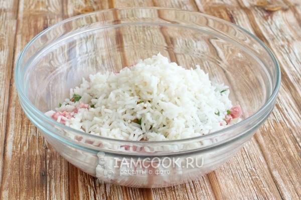 рецепт тефтелей с подливкой на сковороде пошаговый из фарша без риса с фото пошаговый | Дзен