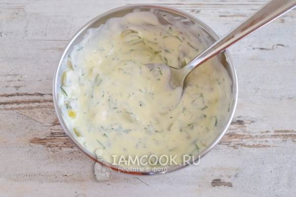 Нежнейший белый соус к рыбе вкусный рецепт с фото пошагово и видео - aikimaster.ru