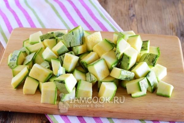 Помидоры на зиму, вкусных рецептов с фото Алимеро