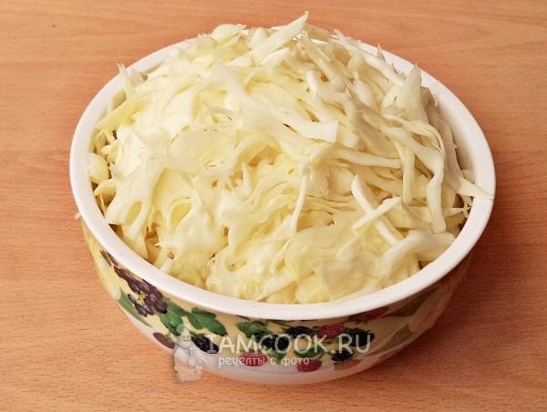 Кролик, тушенный с овощами