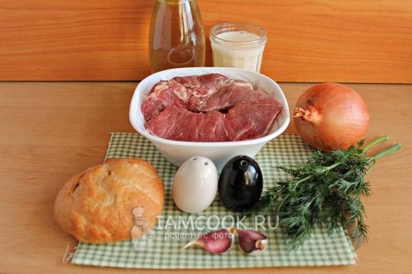 Фарш Домашний (свинина + говядина, жирность 20%)