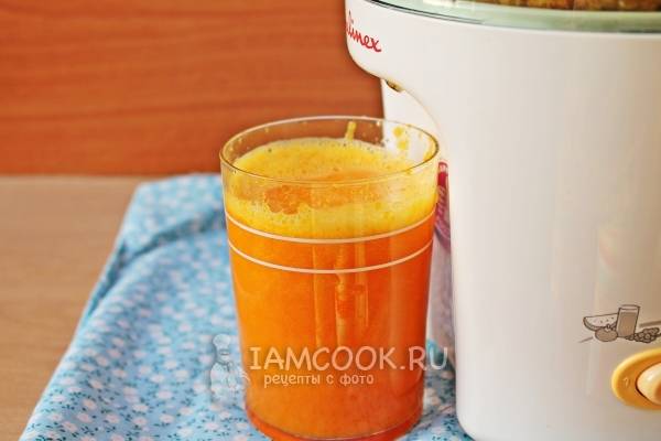 Тыквенный сок в соковарке на зиму - пошаговый рецепт с фото на natali-fashion.ru