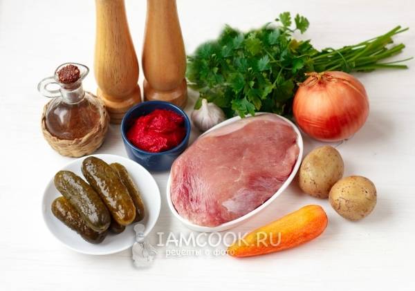 Азу из индейки, рецепт на сковороде | Волшебная rov-hyundai.ru | Рецепт | Еда, Ужин, Вкусная еда