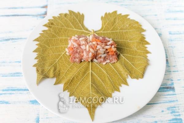 Молдавская национальная кухня, рассказ, пару рецептов и многофото :)