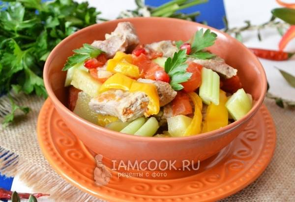 Рецепты чувашской кухни , Поделитесь!