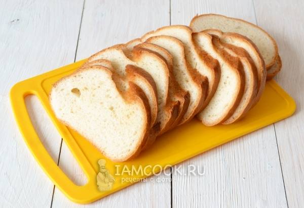 Горячие бутерброды с сайрой и сыром : Закуски и бутерброды