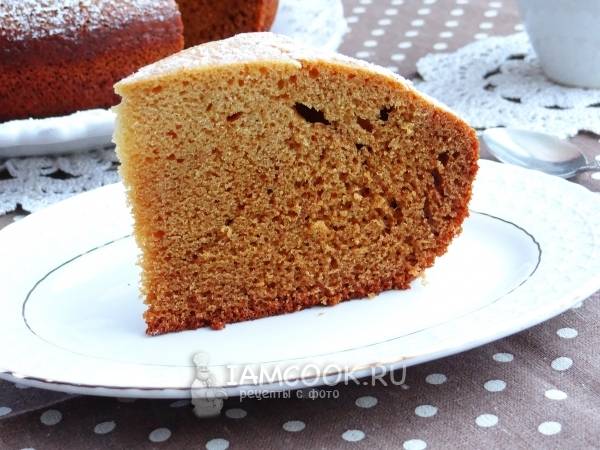 Полезные советы и рецепты с фото для приготовления медового торта в мультиварке Редмонд и Поларис.