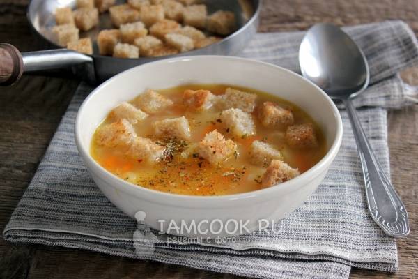 Вкусный постный гороховый суп – пошаговый рецепт с фото, как приготовить в домашних условиях
