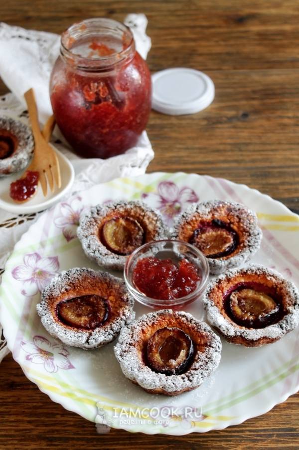 Сырники с манкой и творогом, рецепт на сковороде без муки с фото | Простые рецепты с фото