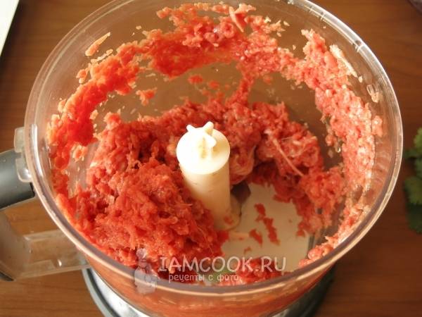 Баклажаны с мясом в кляре - пошаговый рецепт с фото на gkhyarovoe.ru