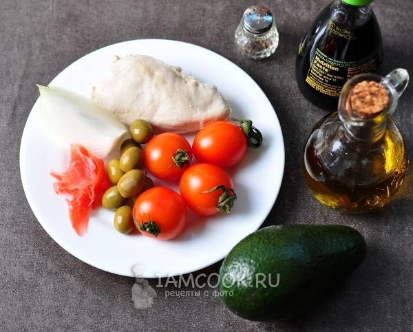 Блюда с маринованным имбирем – рецепты с фото (пошагово)