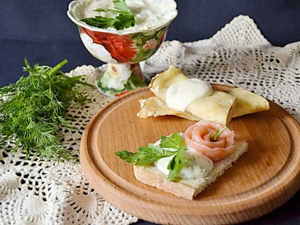 Сыр из кефира в домашних условиях - пошаговый рецепт с фото на mountainline.ru