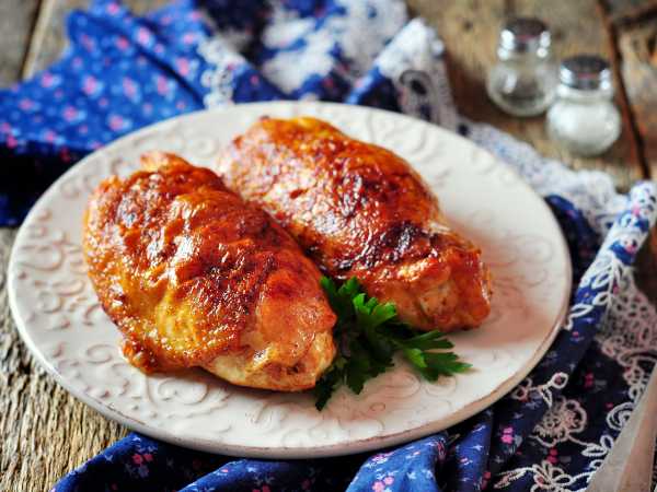 Рецепты Салатов Используя : Куриное Филе И Маринованные Грибы И Твердый Сыр