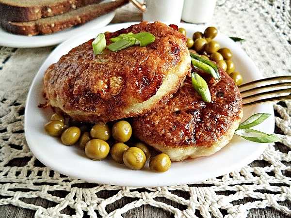 Омлет с брокколи - вкусные рецепты на сковороде, в духовке