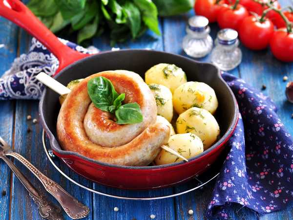 Молдавские национальные блюда: список, названия, рецепты приготовления, советы и рекомендации