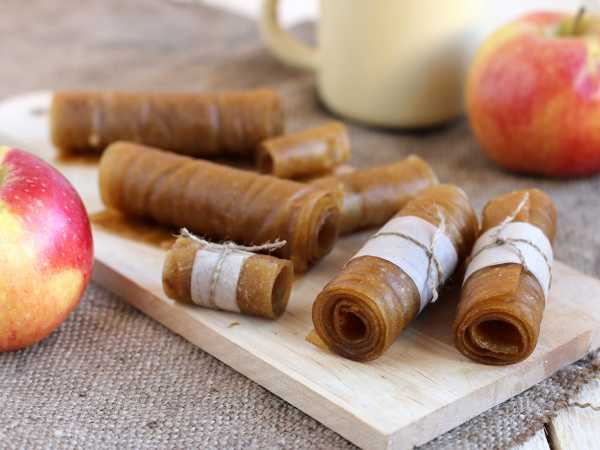Яблоки запеченные с творогом, орехами и мёдом - пошаговый рецепт с фото на апекс124.рф