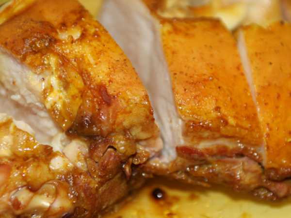 Как вкусно приготовить грудку курицы в духовке: простой и вкусный рецепт
