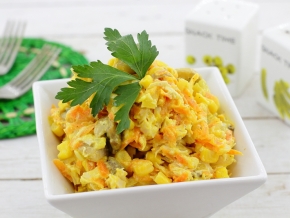 Кукуруза консервированная рецепты блюд. u 062fd56ce6a7536ceb78d00d457369bd. Кукуруза консервированная рецепты блюд фото. Кукуруза консервированная рецепты блюд-u 062fd56ce6a7536ceb78d00d457369bd. картинка Кукуруза консервированная рецепты блюд. картинка u 062fd56ce6a7536ceb78d00d457369bd. горошек зеленый консервированный